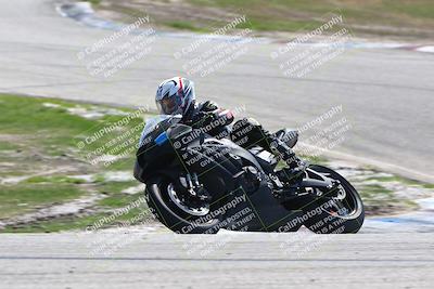 media/Mar-11-2024-Lets Ride (Mon) [[725e8a1c8d]]/B Group/130pm (Off Ramp)/